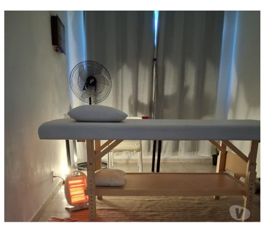 massagens-terapeuticas-e-estetica-mooca-massage-melhor-oferta-sao-paulo-entrega-imediata-big-2