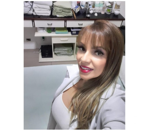 massagens-terapeuticas-e-estetica-mooca-massage-melhor-oferta-sao-paulo-entrega-imediata-big-1