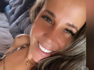 massagens-de-verdade-porto-alegre-centro-massage-premium-em-rio-grande-negociavel