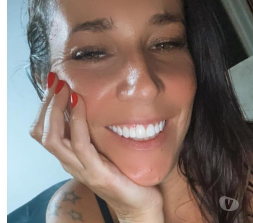 massagens-de-verdade-porto-alegre-centro-massage-premium-em-rio-grande-negociavel-big-1