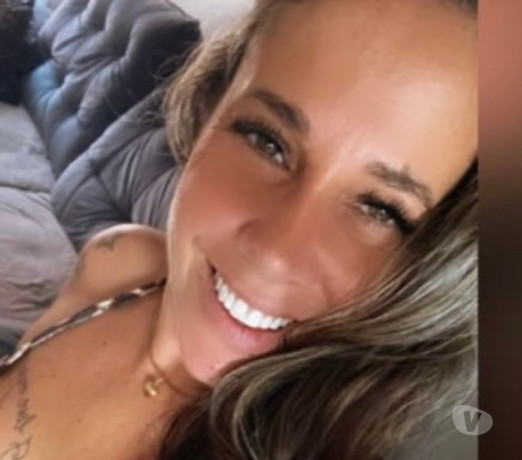 massagens-de-verdade-porto-alegre-centro-massage-premium-em-rio-grande-negociavel-big-0