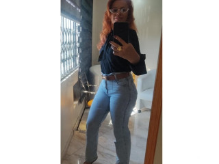 massoterapia-e-estetica-porto-alegre-centro-mass-melhor-oferta-rio-grande