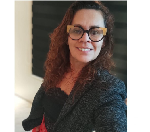 massoterapia-e-estetica-porto-alegre-centro-mass-melhor-oferta-rio-grande-big-2