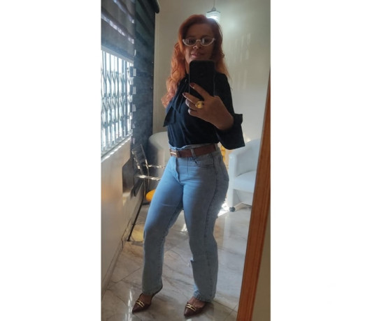 massoterapia-e-estetica-porto-alegre-centro-mass-melhor-oferta-rio-grande-big-0