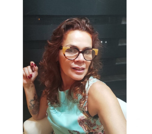 massoterapia-e-estetica-porto-alegre-centro-mass-melhor-oferta-rio-grande-big-3