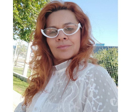 massoterapia-e-estetica-porto-alegre-centro-mass-melhor-oferta-rio-grande-big-1