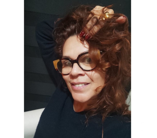 massoterapia-e-estetica-porto-alegre-centro-mass-melhor-oferta-rio-grande-big-4