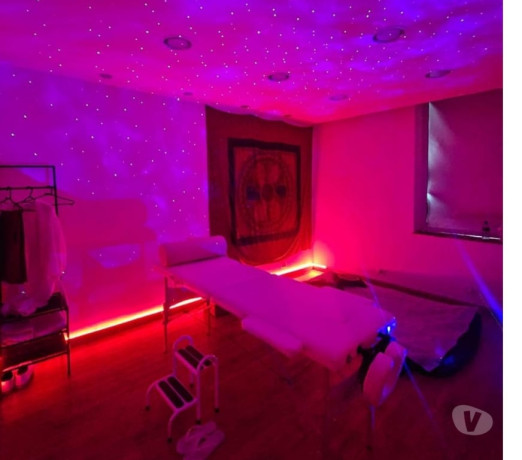 massagem-relaxante-matriz-massagem-e-drenagem-li-premium-em-paranacuritiba-matriz-em-paranacuritiba-matriz-garantia-big-3