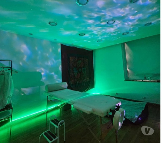 massagem-relaxante-matriz-massagem-e-drenagem-li-premium-em-paranacuritiba-matriz-em-paranacuritiba-matriz-garantia-big-2