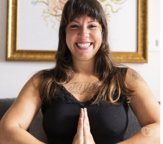 massagem-relaxante-matriz-massagem-e-drenagem-li-premium-em-paranacuritiba-matriz-em-paranacuritiba-matriz-garantia-big-0