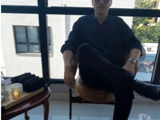 mix-relaxante-o-grande-sucesso-do-momento-copacab-em-rio-de-produtoservico-com-certificacao-de-qualidade