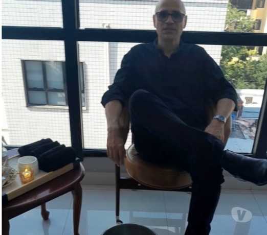 mix-relaxante-o-grande-sucesso-do-momento-copacab-em-rio-de-produtoservico-com-certificacao-de-qualidade-big-0