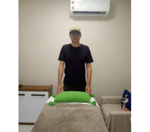 mix-relaxante-o-grande-sucesso-do-momento-copacab-em-rio-de-produtoservico-com-certificacao-de-qualidade-big-2