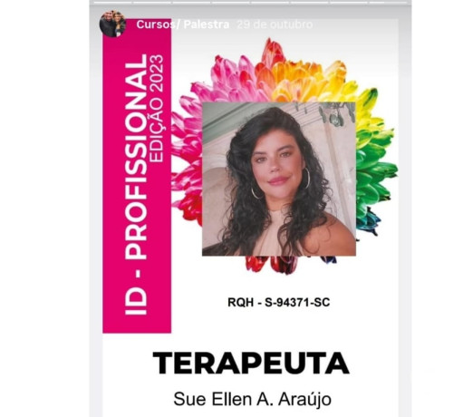 massagem-e-depilacao-itapema-sc-massagem-e-drena-melhor-oferta-santa-catarinaitapema-em-santa-catarinaitapema-big-1