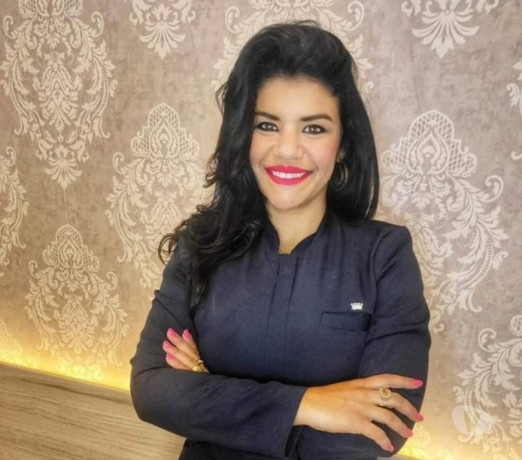 massagem-e-depilacao-itapema-sc-massagem-e-drena-melhor-oferta-santa-catarinaitapema-em-santa-catarinaitapema-big-0