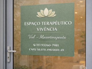 espaco-vivencia-jundiai-sp-massagem-e-drenage-melhor-oferta-sao-paulo-oportunidade-unica