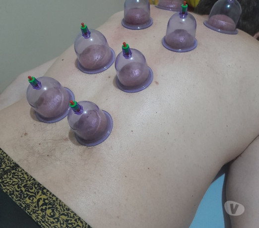 espaco-vivencia-jundiai-sp-massagem-e-drenage-melhor-oferta-sao-paulo-oportunidade-unica-big-2