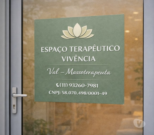 espaco-vivencia-jundiai-sp-massagem-e-drenage-melhor-oferta-sao-paulo-oportunidade-unica-big-0