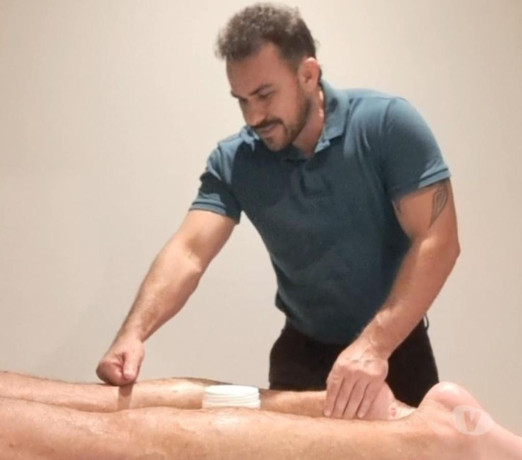 massagem-fisioterapia-ipanema-massagem-e-drena-melhor-oferta-rio-de-condicao-especial-big-0