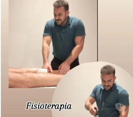 massagem-fisioterapia-ipanema-massagem-e-drena-melhor-oferta-rio-de-condicao-especial-big-2