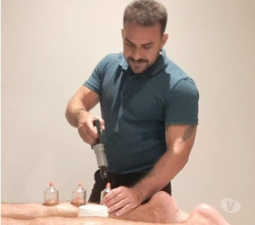 massagem-fisioterapia-ipanema-massagem-e-drena-melhor-oferta-rio-de-condicao-especial-big-1