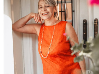 massagem-terapeutica-campinas-campinas-sp-massa-melhor-oferta-sao-paulo