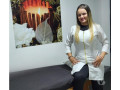 terapeuta-depiladora-jacarepagua-massagem-e-dr-em-rio-de-melhor-preco-da-regiao-com-condicoes-especiais-small-1