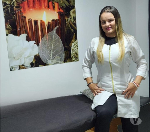 terapeuta-depiladora-jacarepagua-massagem-e-dr-em-rio-de-melhor-preco-da-regiao-com-condicoes-especiais-big-1