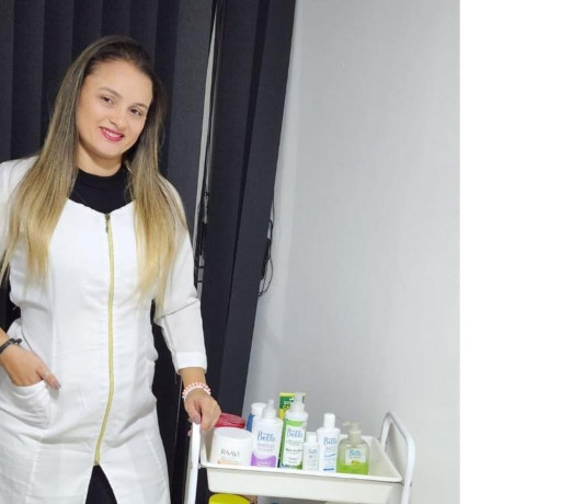 terapeuta-depiladora-jacarepagua-massagem-e-dr-em-rio-de-melhor-preco-da-regiao-com-condicoes-especiais-big-0