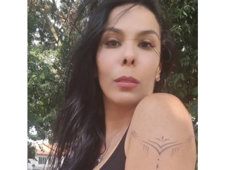 marcia-bastos-massoterapeuta-campo-belo-mas-em-sao-paulo-entrega-rapida-e-garantia-de-satisfacao-condicao-especial