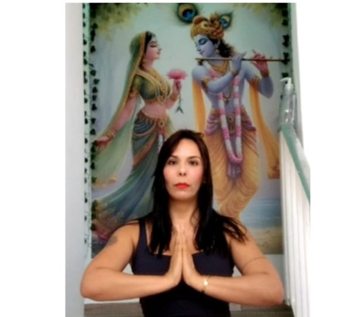 marcia-bastos-massoterapeuta-campo-belo-mas-em-sao-paulo-entrega-rapida-e-garantia-de-satisfacao-condicao-especial-big-3