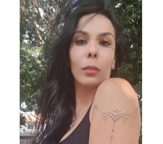 marcia-bastos-massoterapeuta-campo-belo-mas-em-sao-paulo-entrega-rapida-e-garantia-de-satisfacao-condicao-especial-big-0