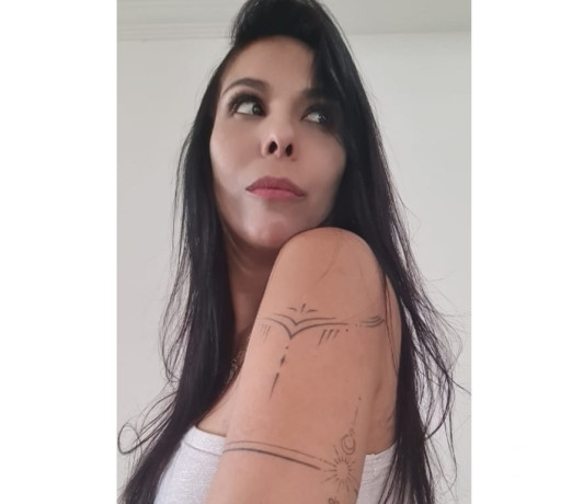 marcia-bastos-massoterapeuta-campo-belo-mas-em-sao-paulo-entrega-rapida-e-garantia-de-satisfacao-condicao-especial-big-1