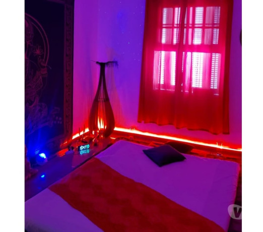 marcia-bastos-massoterapeuta-campo-belo-mas-em-sao-paulo-entrega-rapida-e-garantia-de-satisfacao-condicao-especial-big-2