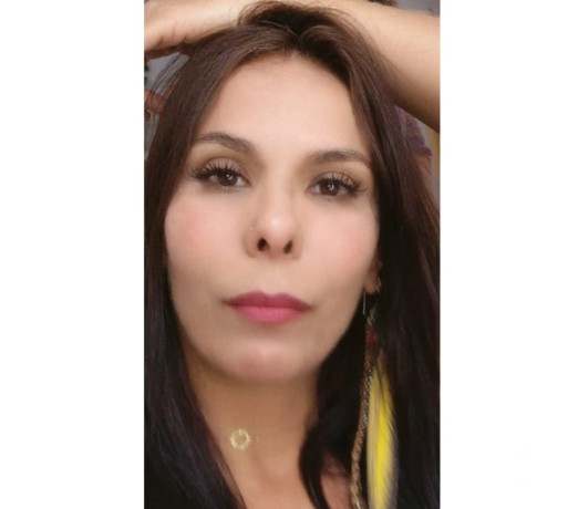 marcia-bastos-massoterapeuta-campo-belo-mas-em-sao-paulo-entrega-rapida-e-garantia-de-satisfacao-condicao-especial-big-4