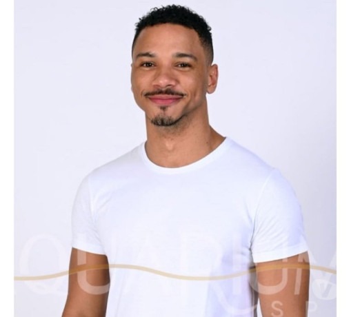 massagem-terapeutica-e-bem-estar-copacabana-mas-rio-de-oportunidade-unica-big-0