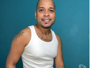 ailton-massagem-metro-saude-saude-massagem-e-dre-melhor-oferta-sao-paulo