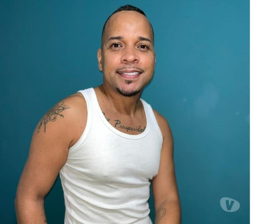 ailton-massagem-metro-saude-saude-massagem-e-dre-melhor-oferta-sao-paulo-big-0