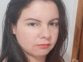 isabelle-massagens-cajuru-curitiba-massagem-e-d-premium-em-paranacuritiba-cajuru-em-paranacuritiba-cajuru-condicao-especial