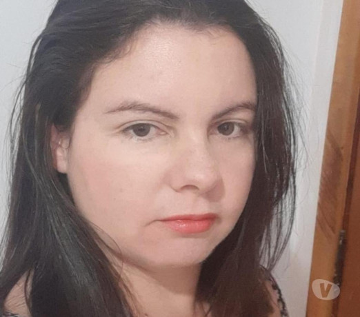 isabelle-massagens-cajuru-curitiba-massagem-e-d-premium-em-paranacuritiba-cajuru-em-paranacuritiba-cajuru-condicao-especial-big-0