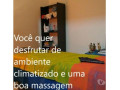 depilacao-masculina-massagem-porto-alegre-norte-premium-em-rio-grande-small-1