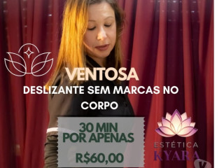 depilacao-masculina-massagem-porto-alegre-norte-premium-em-rio-grande