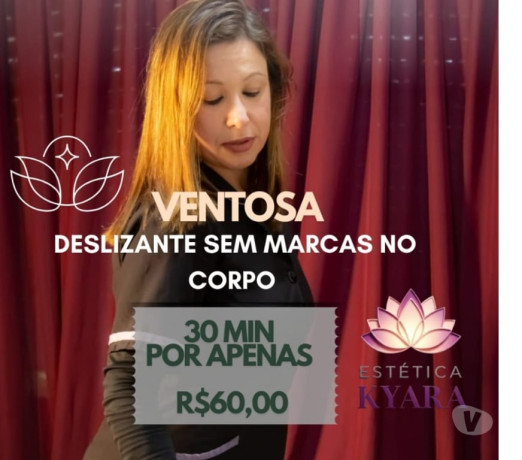 depilacao-masculina-massagem-porto-alegre-norte-premium-em-rio-grande-big-0