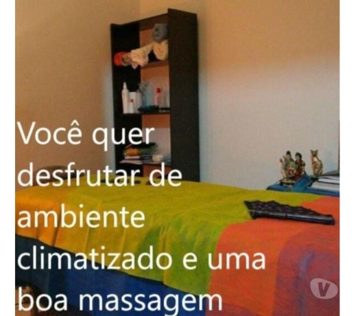 depilacao-masculina-massagem-porto-alegre-norte-premium-em-rio-grande-big-1