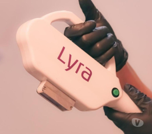 depilacao-masculina-massagem-porto-alegre-norte-premium-em-rio-grande-big-2