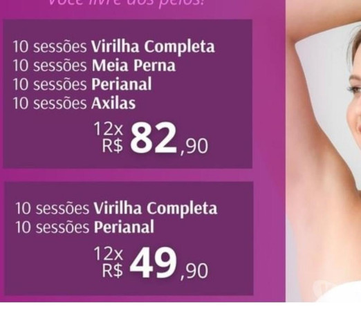depilacao-masculina-massagem-porto-alegre-norte-premium-em-rio-grande-big-3