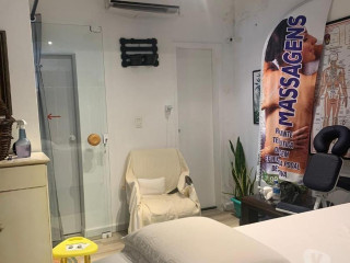 massagem-relaxante-centro-florianopolis-massagem-premium-em-santa-catarinaflorianopolis-em-santa-catarinaflorianopolis-negociavel