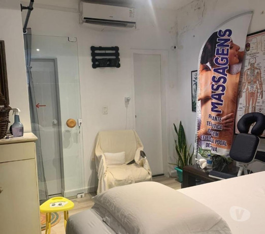 massagem-relaxante-centro-florianopolis-massagem-premium-em-santa-catarinaflorianopolis-em-santa-catarinaflorianopolis-negociavel-big-0