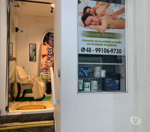 massagem-relaxante-centro-florianopolis-massagem-premium-em-santa-catarinaflorianopolis-em-santa-catarinaflorianopolis-negociavel-big-2