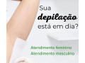depilacao-masculina-e-feminina-centro-de-florian-premium-em-santa-catarinaflorianopolis-em-santa-catarinaflorianopolis-negociavel-small-1